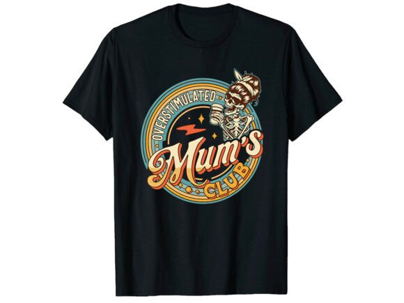 Humor Meets Graphic Design: Funny Sarcasm Sarcastic T-Shirt PNG