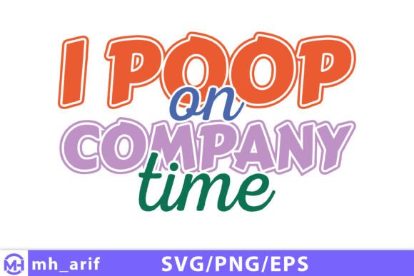 Retro Funny Quote Sarcastic Office Graphics for T-Shirt Designs