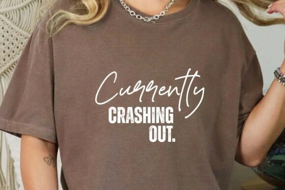 Sassy Sarcastic Shirt Svg for Bold Branding